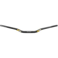 Protaper Handlebars Evo Handlebars Husqvarna Stock ( PT022026 )