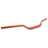 Protaper Handlebars Contour SX Race Orange ( PT022028 )