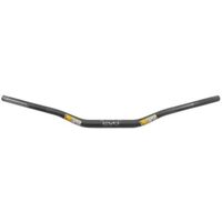 Protaper Handlebars Evo Handlebars Carmichael ( PT022037 )