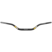 Protaper Handlebars Evo Handlebars Factory Suzuki/KTM Black ( PT022038 )