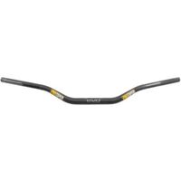 Protaper Handlebars Evo Handlebars YZ High ( PT022040 )