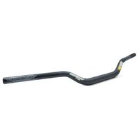 Protaper Handlebars Contour Carmichael Black ( PT022041 )
