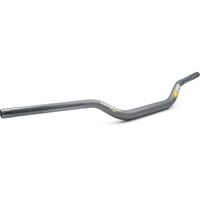 Protaper Handlebars Contour CR High Platinum ( PT022046 )