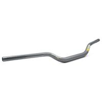 Protaper Handlebars Contour Henry/Reed Platinum ( PT022050 )