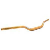 Protaper Handlebars Contour Henry/Reed Gold ( PT022051 )