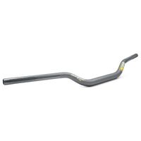 Protaper Handlebars Contour YZ High Black ( PT022055 )