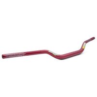 Protaper Handlebars Contour Windham/RM Mid Red ( PT022058 )