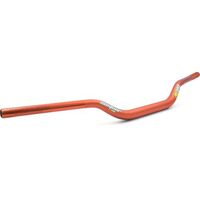Protaper Handlebars Contour Windham Orange ( PT022060 )