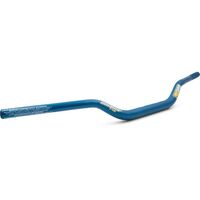 Protaper Handlebars Contour CR High Blue ( PT022062 )