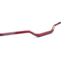 Protaper Handlebars Contour Henry/Reed Red ( PT022067 )