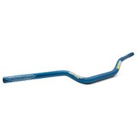 Protaper Handlebars Contour Henry/Reed Blue ( PT022068 )