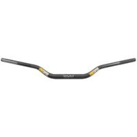Protaper Handlebars Evo Handlebars Race ( PT022078 )