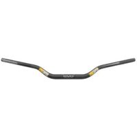 Protaper Handlebars Evo Handlebars Mx Race ( PT022079 )