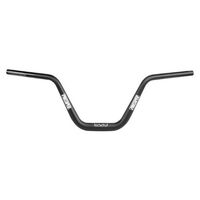 Protaper Handlebars Evo Handlebars ProAm ( PT024050 )