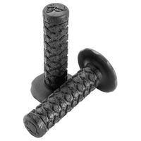 Protaper Single Denisty Metal Mulisha Grip 