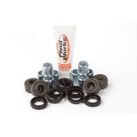 Pivot Works A-Arm Upper Bearing Kit for Honda FL400 1989-1990