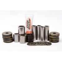 Pivot Works A Arm Lower Bearing Kit for Suzuki LTZ400 2003-2008