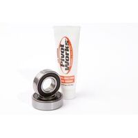 Pivot Works A-Arm Upper Bearing Kit PWAAK-S07-400U
