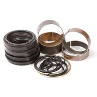 Pivot Works Fork Rebuild Kit PWFFK-H01-001