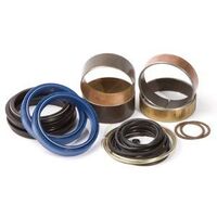 Pivot Works Fork Rebuild Kit PWFFK-H08-001