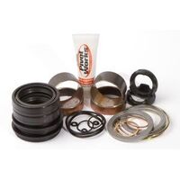 Pivot Works Fork Rebuild Kit for Honda CR80RB 1996-2002