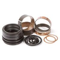 Pivot Works Fork Rebuild Kit for Honda CRF250R 2010-2014