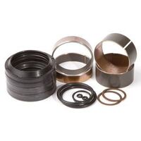 Pivot Works Fork Rebuild Kit for Kawasaki KDX200 1995-2006