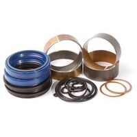 Pivot Works Fork Rebuild Kit for Kawasaki KX250 2004-2007