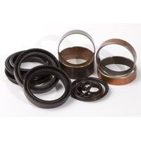 Pivot Works Fork Rebuild Kit PWFFK-K07-021