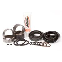 Pivot Works Fork Rebuild Kit for Kawasaki KX80BW 1992-1994
