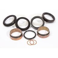 Pivot Works Fork Rebuild Kit PWFFK-K18-000