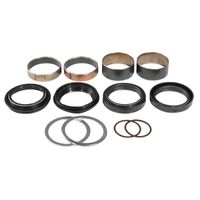Pivot Works Fork Rebuild Kit for Suzuki RM250 1998
