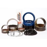 Pivot Works Fork Rebuild Kit for Suzuki RM250 2004-2008