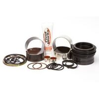 Pivot Works Fork Rebuild Kit for KTM EXC 200 2000-2001