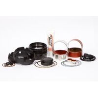 Pivot Works Fork Rebuild Kit for KTM 540SXS 2002