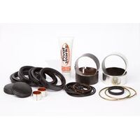 Pivot Works Fork Rebuild Kit for KTM 200EXC 2002