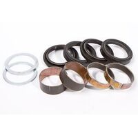 Pivot Works Fork Rebuild Kit for Yamaha YZ250F 2001-2003