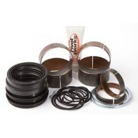 Pivot Works Fork Rebuild Kit for Yamaha WR250F 2006-2014