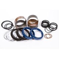 Pivot Works Fork Rebuild Kit for Husqvarna WR125 2010-2013