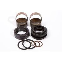 Pivot Works Fork Rebuild Kit PWFFK-Y11-008