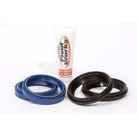 Pivot Works Fork Seal Kit for Kawasaki KX250F 2004-2005