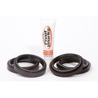 Pivot Works Fork Seal Kit for KTM 525SX 2006