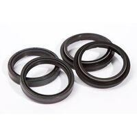 Pivot Works Fork Seal Kit for KTM 125SX 2008-2011