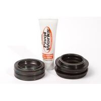 Pivot Works Fork Seal Kit for Sherco SE 3.0i-F 2013