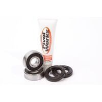 Pivot Works Front Wheel Bearing for Honda CRF125F 2014-2020