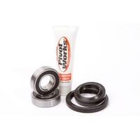 Pivot Works Front Wheel Bearing for Honda CRM250AR 1996-1999