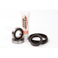 Pivot Works Front Wheel Bearing PWFWK-H21-020
