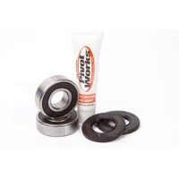 Pivot Works Front Wheel Bearing PWFWK-K07-521