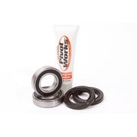 Pivot Works Front Wheel Bearing PWFWK-K08-521