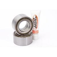 Pivot Works Front Wheel Bearing for Kawasaki KVF360A PRAIRIE 4X4 2003-2013